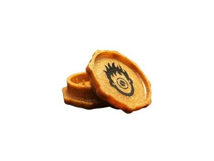 wholesale bio grinder small yellow 3 200x200