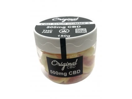 409EDAC6 0351 40BC 9399 244E7B91B2E3