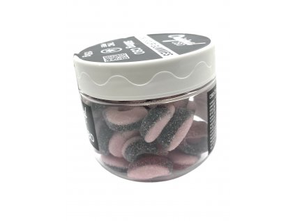 52BEA3C5 9C06 4AFD ACC0 CF9AC3519E21