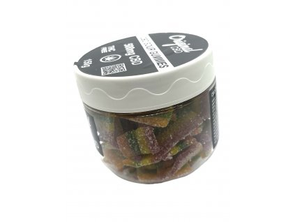 751970B7 656E 4D53 B7FA C48AEC4B8848