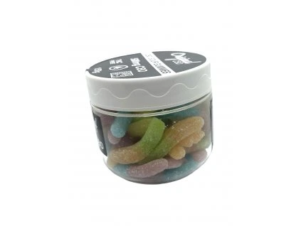 46CBAA34 8887 4934 A936 383A991E475C