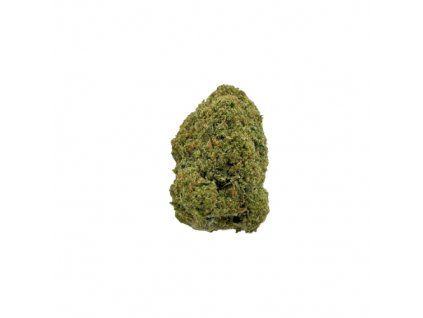 CBG 9 Jack Herer Original CBD