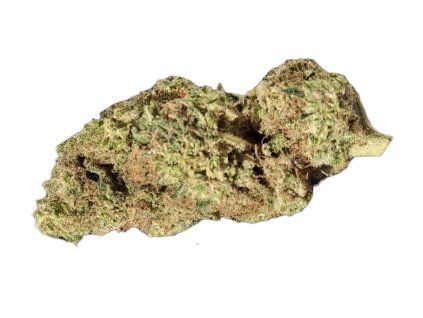 Thc-x platinum cookie