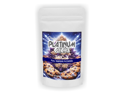 plattinum