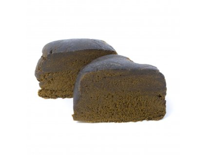 Superman Hash scaled