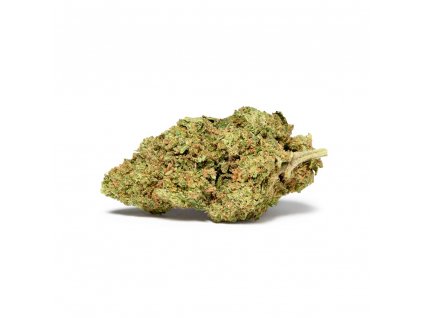 originalcbd pineapple kush
