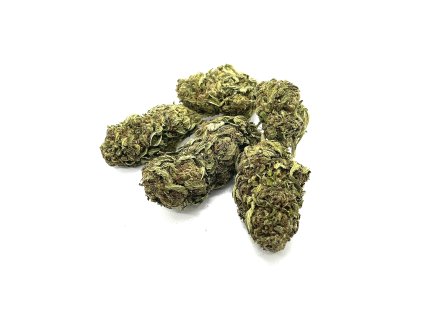 81CED1DE 6822 4D0C 860B 7A43CD38A38B