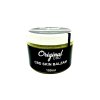 Original CBD Balzám s obsahem CBD 150ml