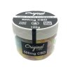 Original CBD Sour Gummies Bears 500mg CBD