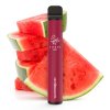 elfbar watermelon einweg e zigarette fs