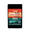 Thc-x Cali weed l caliweed thcx