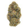 cali skunk thcX