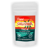 calli weed THC-X