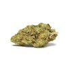 jack herer THC - X