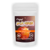 jack herer THC - X