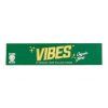 VIBES