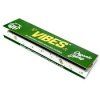 VIBES PAPERS