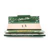 vibes king size organic hemp rolling papers with tips kyhna2yi5t92cwrk