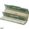 VIBES PAPERS