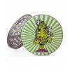 pizza grinder 247x296