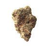 THC-X