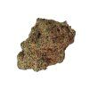 THC - X