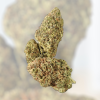 Bubble gum | originalcbdshop