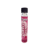 Premiový pre-rolls Bubble Gum THC-x