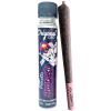 amnezia prerolls