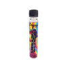 THC-X pro-roll Amnesia Original CBD l prémiová kvalita