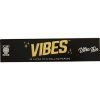 Vibes King Size Slim