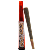 thc-x joint jack herer