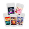 degustační pack