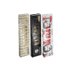 NARCOS LIMITED EDITION