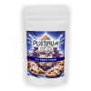 plattinum