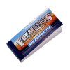 elements wide rolling tips unperforierte tips in king size massen 50 tips pro heftchen~2