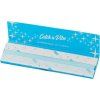 VIBES x Cookies Ultra Thin Blue King Size Slim