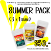 THC_X_SUMMER_PACK_zvýhodněný_balíček