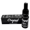 Original CBD Full Spectrum Olej 30% CBD 10ml