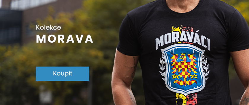 Morava