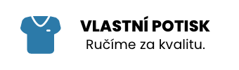 Výroba