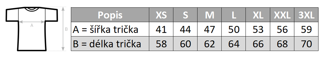 tricka_klasicka_damska