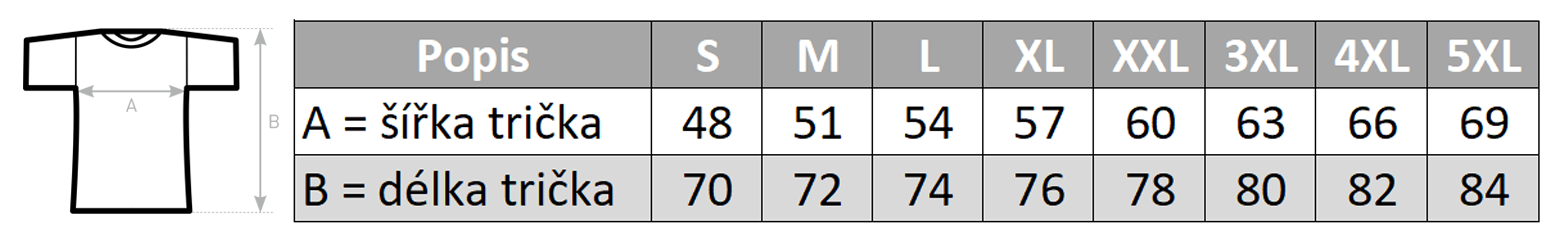 tricka_klasicka_panska_Saz5xl