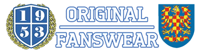 Original Fanswear