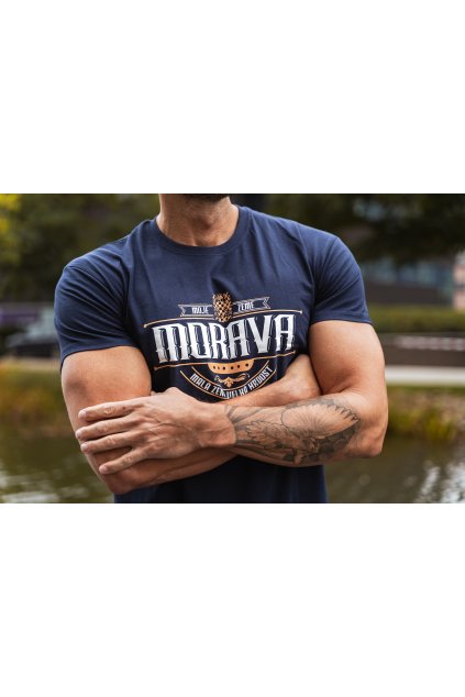 2023 10 19 Kometa 0021