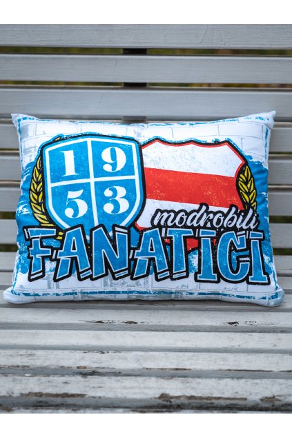 2023 11 23 Kometa 0059