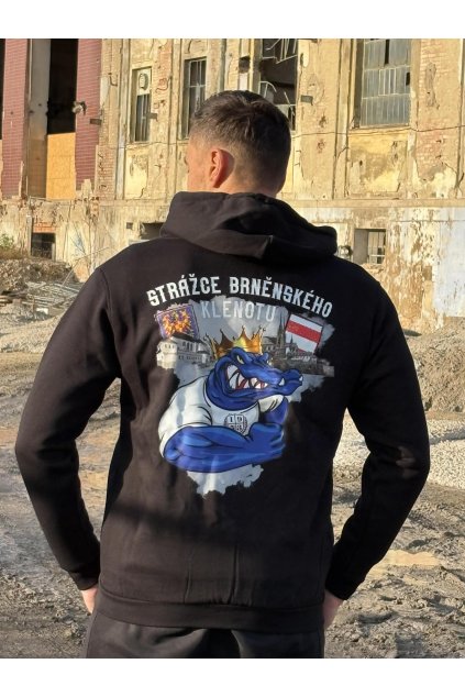 att.y3FNk9frWuuJVieFN2HSUDwMYK1big6 Bgl0bCliWVo