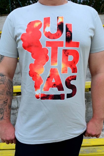 ultras eshop 02