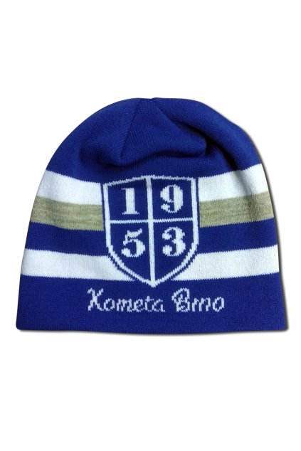 854 cepice kometa brno