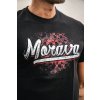 morava triko 2